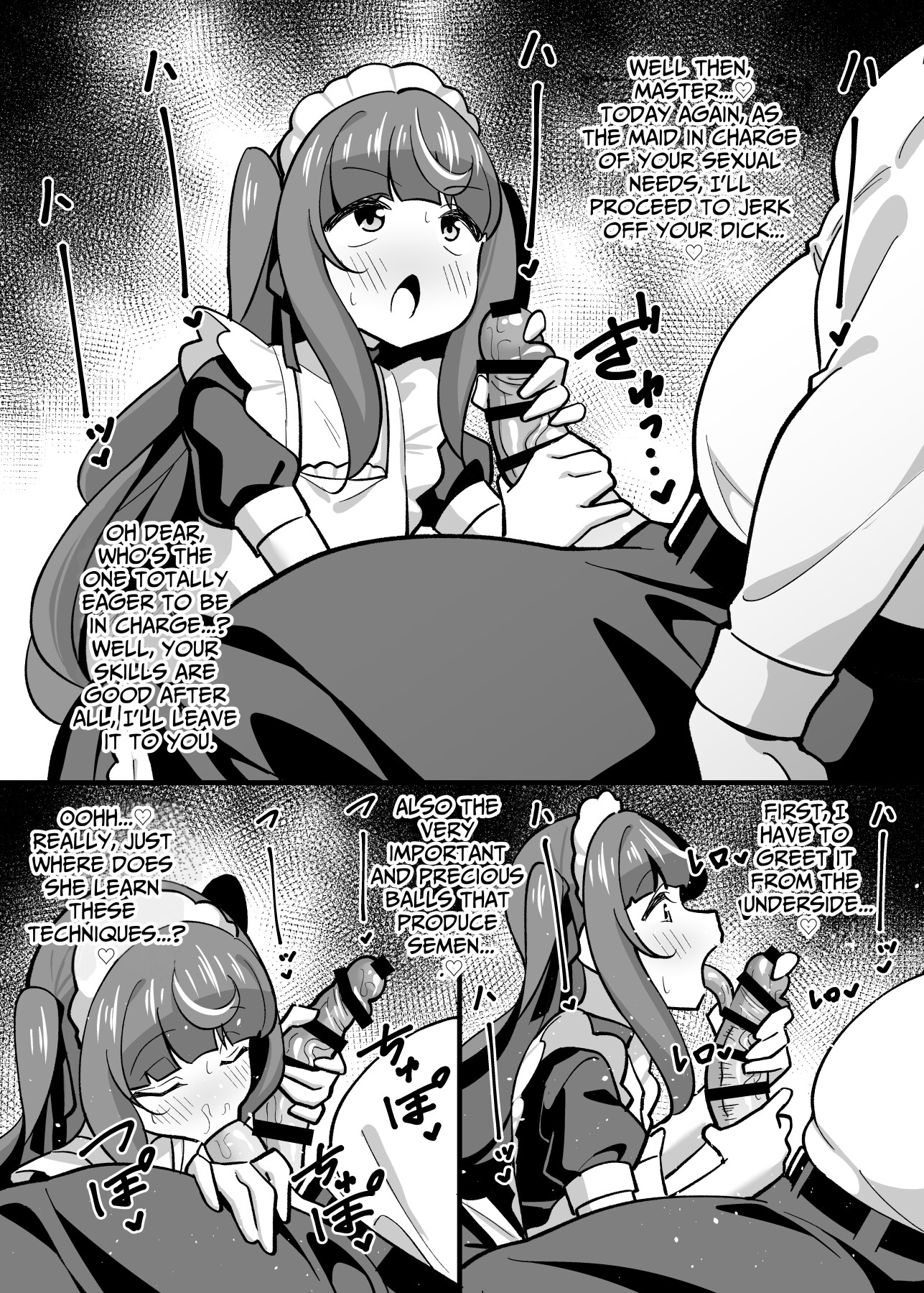 Hentai Manga Comic-OJI-TRANCE Short Story Collection Common Sense Modified Into A Exhibitionist Sex Pet-Read-33